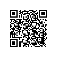 草莓视频免费下载观看音響成功應用於奧園文化旅遊城，助力文旅度假產業魅力綻放