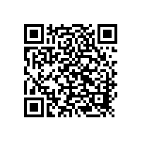 草莓视频免费下载观看音響廠家實力雄厚