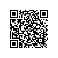 【草莓视频免费下载观看音響】劇場音響設計需要遵循這一原則