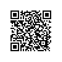 【草莓视频免费下载观看音響】草莓免费视频音響設備係統的調音要點
