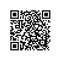 JSL音響攜手隆回縣特困區共建精神家園