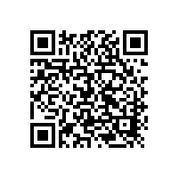 家庭影院的音響也能用於K歌嗎