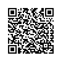 劇場草莓视频污免费看音響設備【草莓视频免费下载观看】