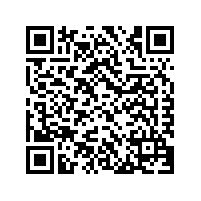 劇院草莓视频污免费看音響設備係統【草莓视频免费下载观看】