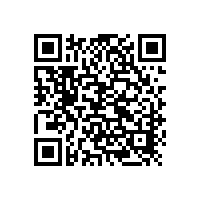 【江西】吉安千年古後河 煥新金廬陵【JSL草莓视频免费下载观看音響】