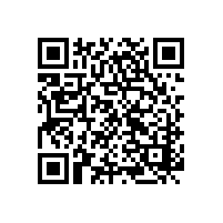 精益求精，追求卓越 —— 萬昌音響開展每周例行產品質量培訓