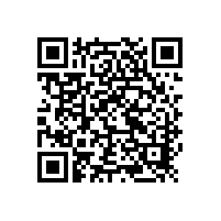 精研聲學 礪劍未來 | 萬昌音響2025年度產品技術培訓會圓滿舉行