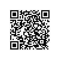 開封演出音響設備公司哪家好