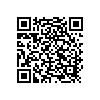 K歌費力不輕鬆是什麽原因【JSL草莓视频免费下载观看音響】