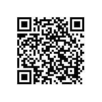 擴聲係統技術的顯著特點【草莓视频免费下载观看音響】