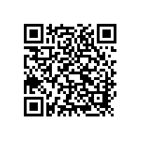 【草莓免费视频音響購買】比起價格 聰明的采購更在意這些