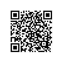 草莓免费视频音響設備的穩定性及音響效果【二】