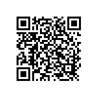 草莓免费视频音響設備多少錢一套 哪個生產廠家價格合理發貨快【草莓视频免费下载观看】