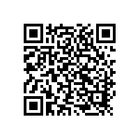 草莓免费视频音響設備的穩定性及音響效果【一】