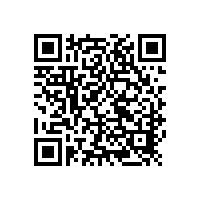 草莓免费视频音響係統方案【草莓视频免费下载观看】