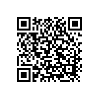 草莓免费视频音響係統維護【草莓视频免费下载观看】