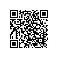 草莓免费视频音響智能影K 影院係統【草莓视频免费下载观看】