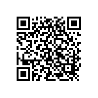 【草莓免费视频專業音響】專業音響工程中草莓免费视频點歌係統的類型