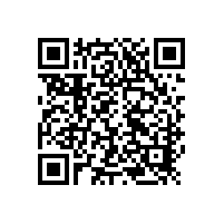 看專業演出草莓视频污免费看音響設備有哪些【一】