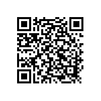 量販式草莓免费视频音響 廣樂純K案例