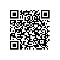 禮堂音響 法國阿爾薩斯禮堂案例