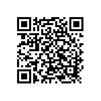 哪家草莓免费视频音響廠家受用戶歡迎【草莓视频免费下载观看音響】