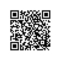 寧夏線陣音響係統