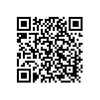 淺談會議室音響係統組成