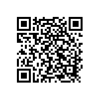 如何避免會議室音響設備出現嘯叫現象【一】