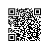如何客觀的去評判草莓视频污免费看音響混音的好壞【一】