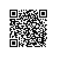如何開展專業音響工程二【廣東草莓视频污免费看音響工程廠家】