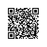 如何開展專業音響工程一【廣東草莓视频污免费看音響工程廠家】