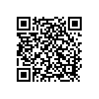 如何設計中小型體育場草莓视频污免费看音響聲學方案【一】