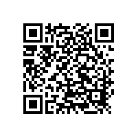 熱烈慶祝廣東萬昌科技實業有限公司《福建鑫萬昌智能科技有限公司》分公司成立