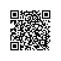 容易被忽略的音響係統【二】