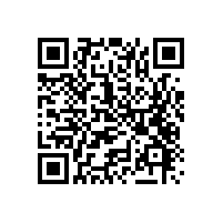 【四川成都】大型多功能廳燈光線陣音響係統