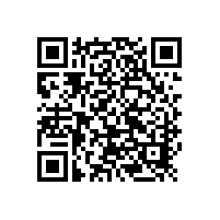 【四川】會議室音響科技學校案例