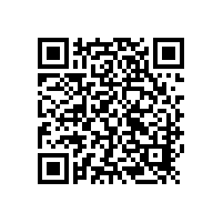 【四川】會議室音響係統助力通江縣第十八屆人大常委會