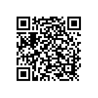 四川金川中學多功能廳音響係統【JSL草莓视频免费下载观看案例】