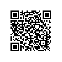 【四川】草莓视频免费下载观看會議室音響設備 公共經濟創新交易中心