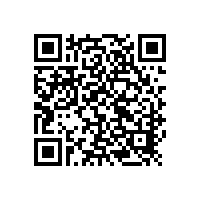 【四川綿陽】線陣音響入駐綿陽中學多功能廳