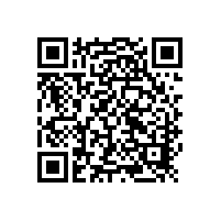 四川南充某學校體育場選用草莓视频免费下载观看全天候防水線陣音響係統