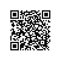 【四川】南山中學多功能廳使用線陣音響設備