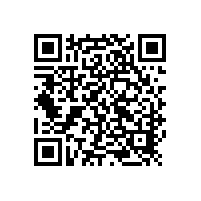 【四川重慶】朝陽中學多功能廳工程案例