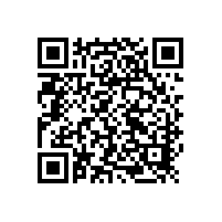 四川專業草莓免费视频音響 量販式草莓免费视频音響設備【草莓视频免费下载观看】
