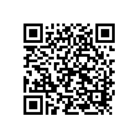 十大音響品牌草莓免费视频音響設備亮相第十五屆燈光音響展