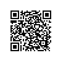 【韶關】樂昌市政府采購JSL培訓演出音響設備