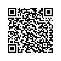 韶關草莓视频污免费看音響設備工程【草莓视频免费下载观看廠家】