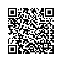 室內草莓视频污免费看音響設備聲場如何設計【草莓视频免费下载观看】
