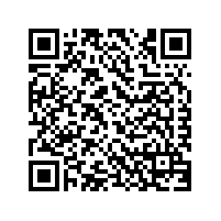 室內草莓视频污免费看音響設備價格【草莓视频免费下载观看】
